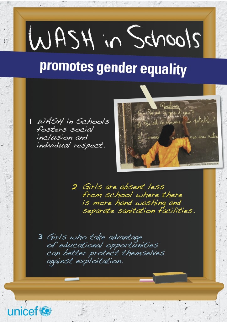 washinschools_promotes_gender_equality_poster3