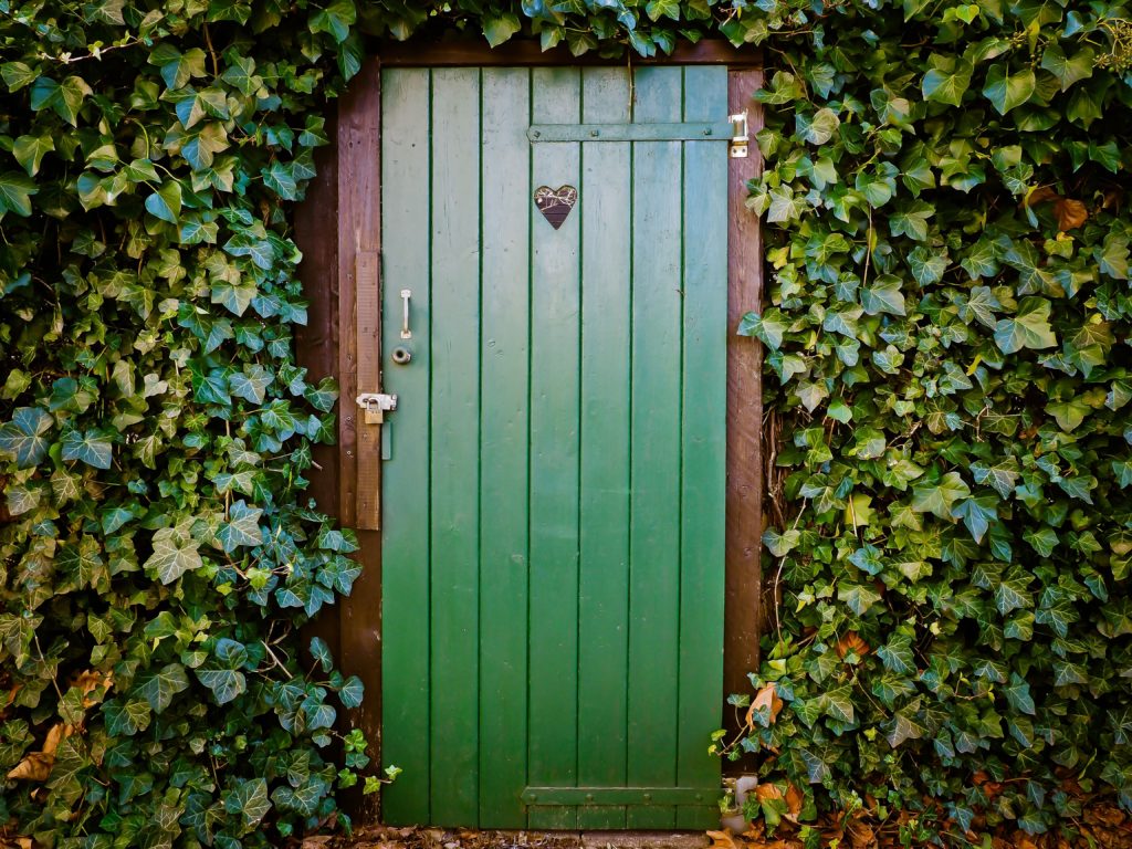 architecture-door-entrance