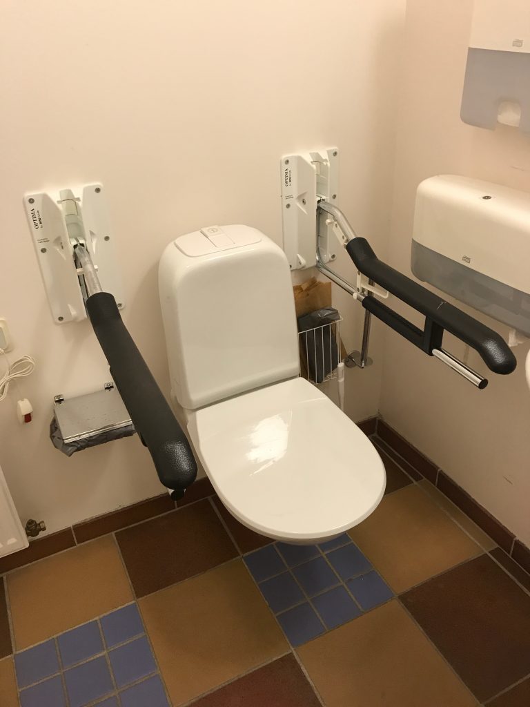 AllAccessibleToilet