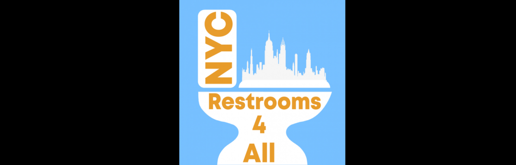 NYC-Restrooms4All-logo