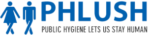 Phlush Organization Logo