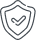 https://www.phlush.org/wp-content/uploads/2019/12/shield.png