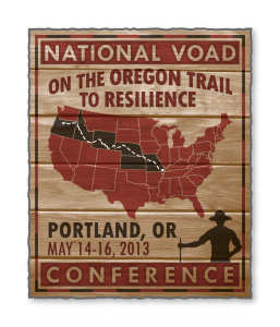 VOAD 2013 Portland OR Logo-02